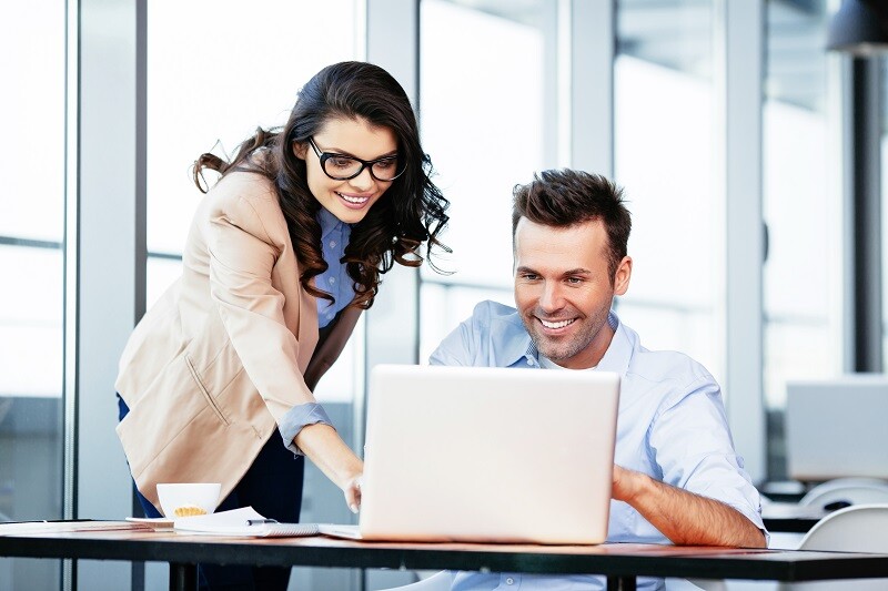 Onboarding Employees Approach It Like A Project Manager 